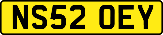 NS52OEY