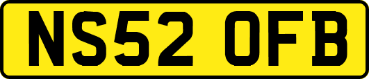 NS52OFB