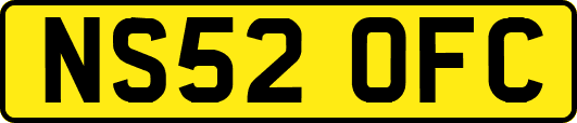 NS52OFC