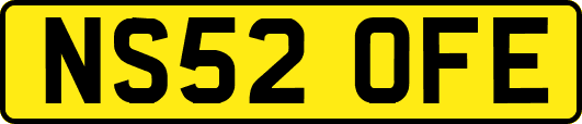 NS52OFE