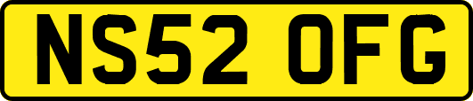 NS52OFG