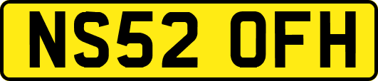 NS52OFH
