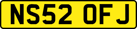 NS52OFJ