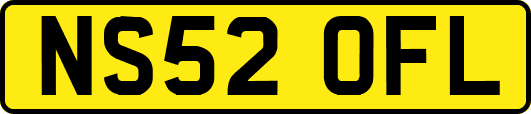 NS52OFL