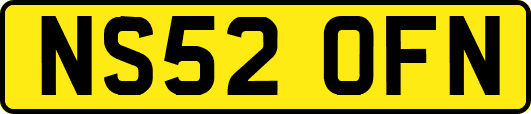 NS52OFN