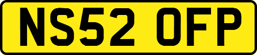 NS52OFP
