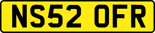 NS52OFR