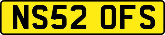 NS52OFS