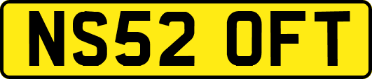 NS52OFT