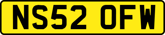 NS52OFW