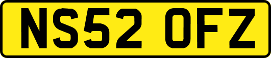 NS52OFZ