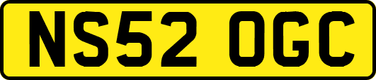 NS52OGC