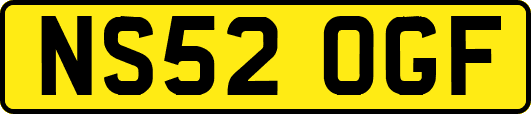 NS52OGF