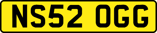 NS52OGG