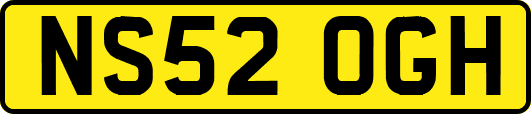 NS52OGH