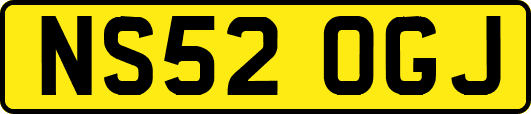 NS52OGJ