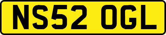 NS52OGL