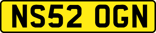 NS52OGN