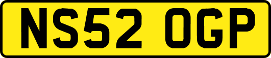 NS52OGP