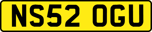 NS52OGU