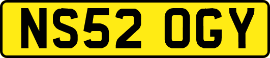 NS52OGY