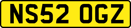 NS52OGZ