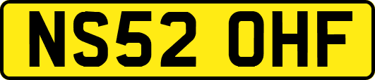 NS52OHF