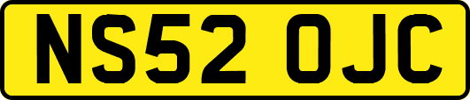 NS52OJC