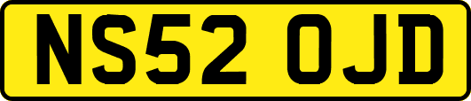 NS52OJD