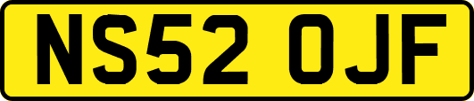 NS52OJF