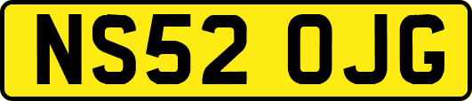 NS52OJG