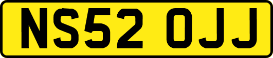 NS52OJJ