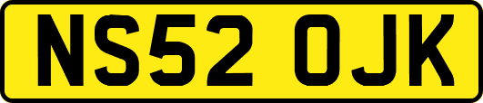NS52OJK