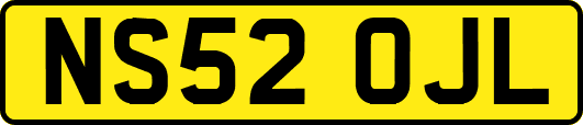 NS52OJL