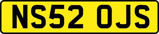 NS52OJS