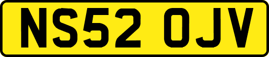 NS52OJV
