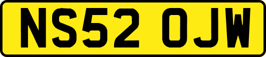 NS52OJW