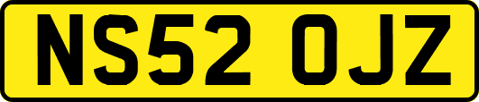 NS52OJZ