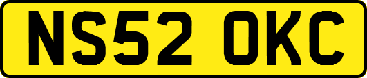 NS52OKC