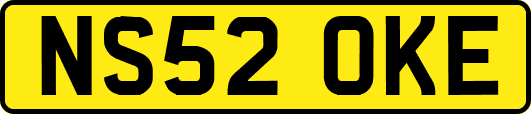 NS52OKE