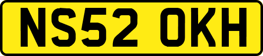 NS52OKH