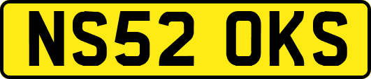 NS52OKS