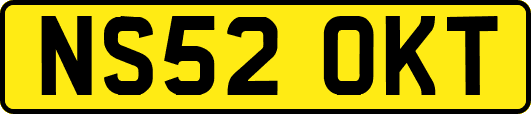 NS52OKT