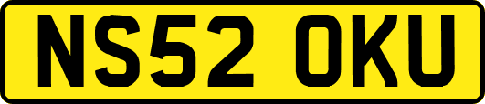NS52OKU