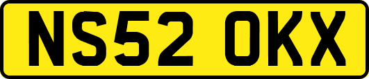 NS52OKX