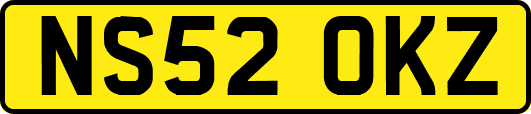 NS52OKZ