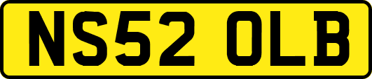 NS52OLB
