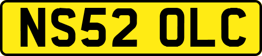 NS52OLC