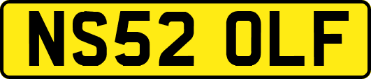 NS52OLF