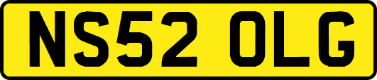 NS52OLG